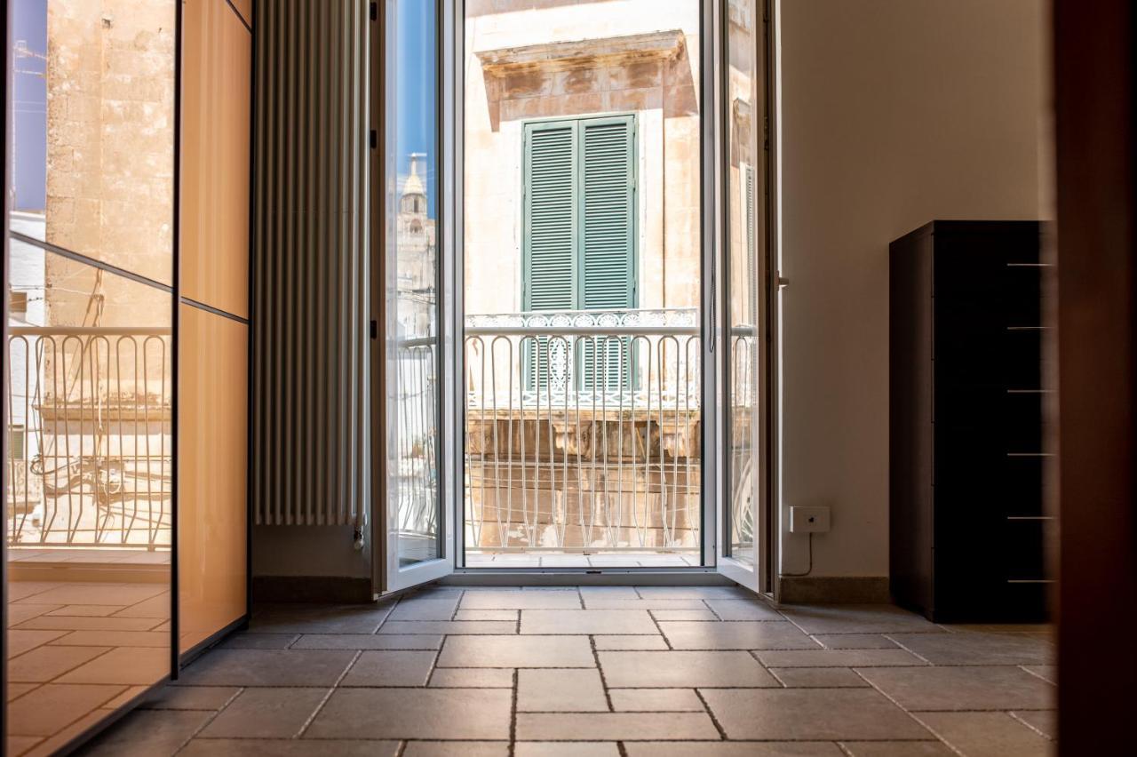 Vista Piazza Home & Solarium By Raro Villas Ostuni Buitenkant foto